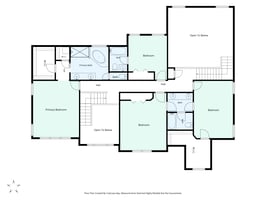 Floorplan_7