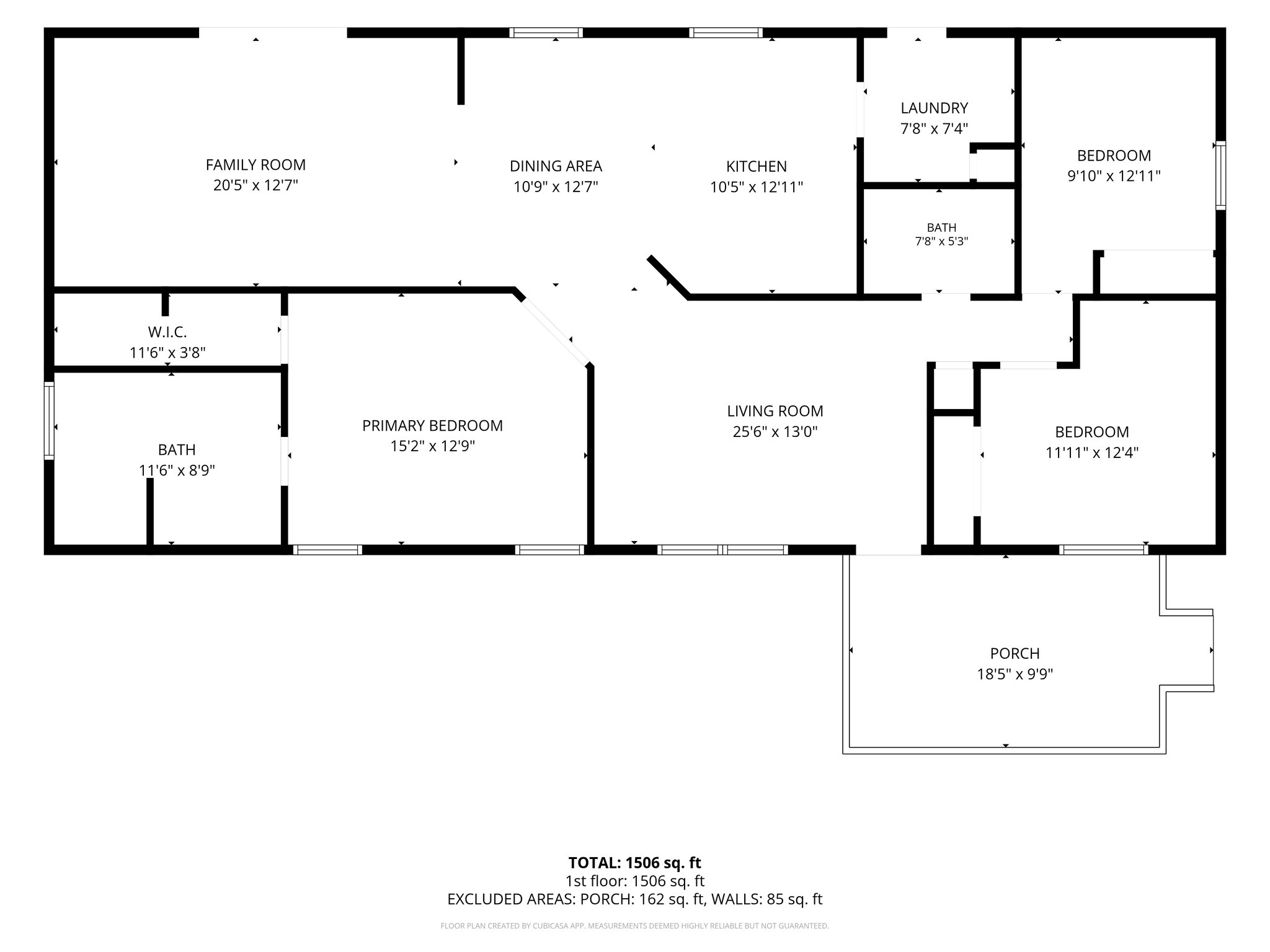 Floorplan_1
