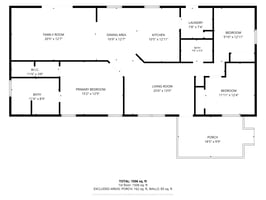 Floorplan_1