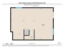 VX - (Metric) Schematic Floor Plan - (3)