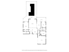 Floorplan_1