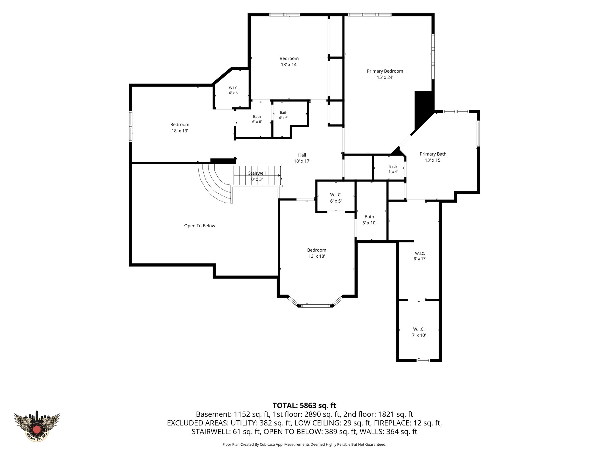 Floorplan_3