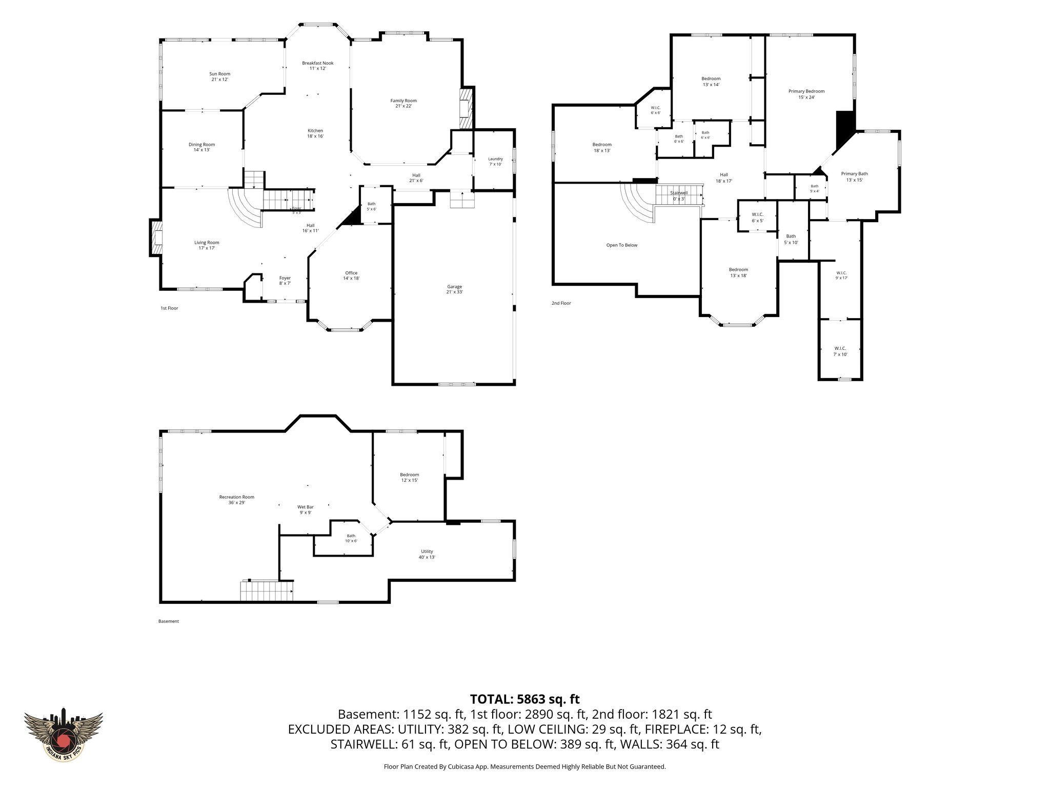 Floorplan_4