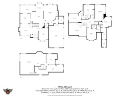 Floorplan_4