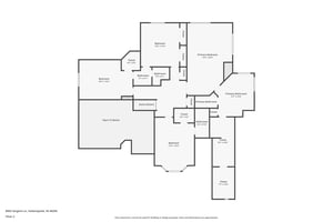 Floor 2