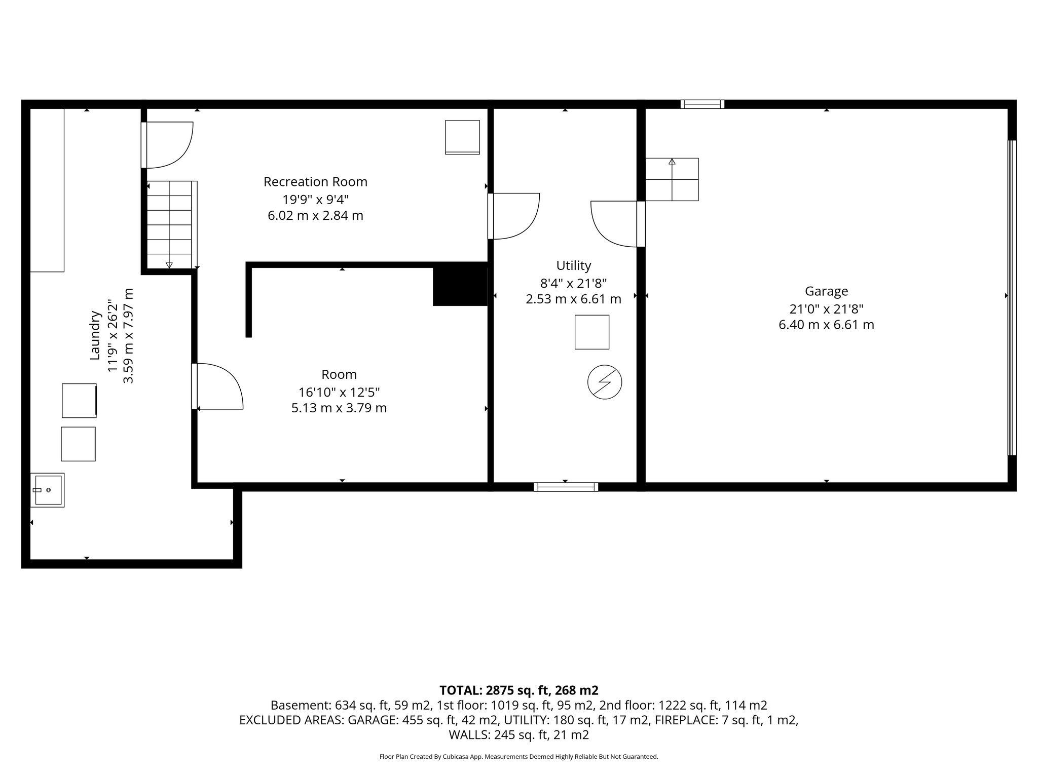 Floorplan_1