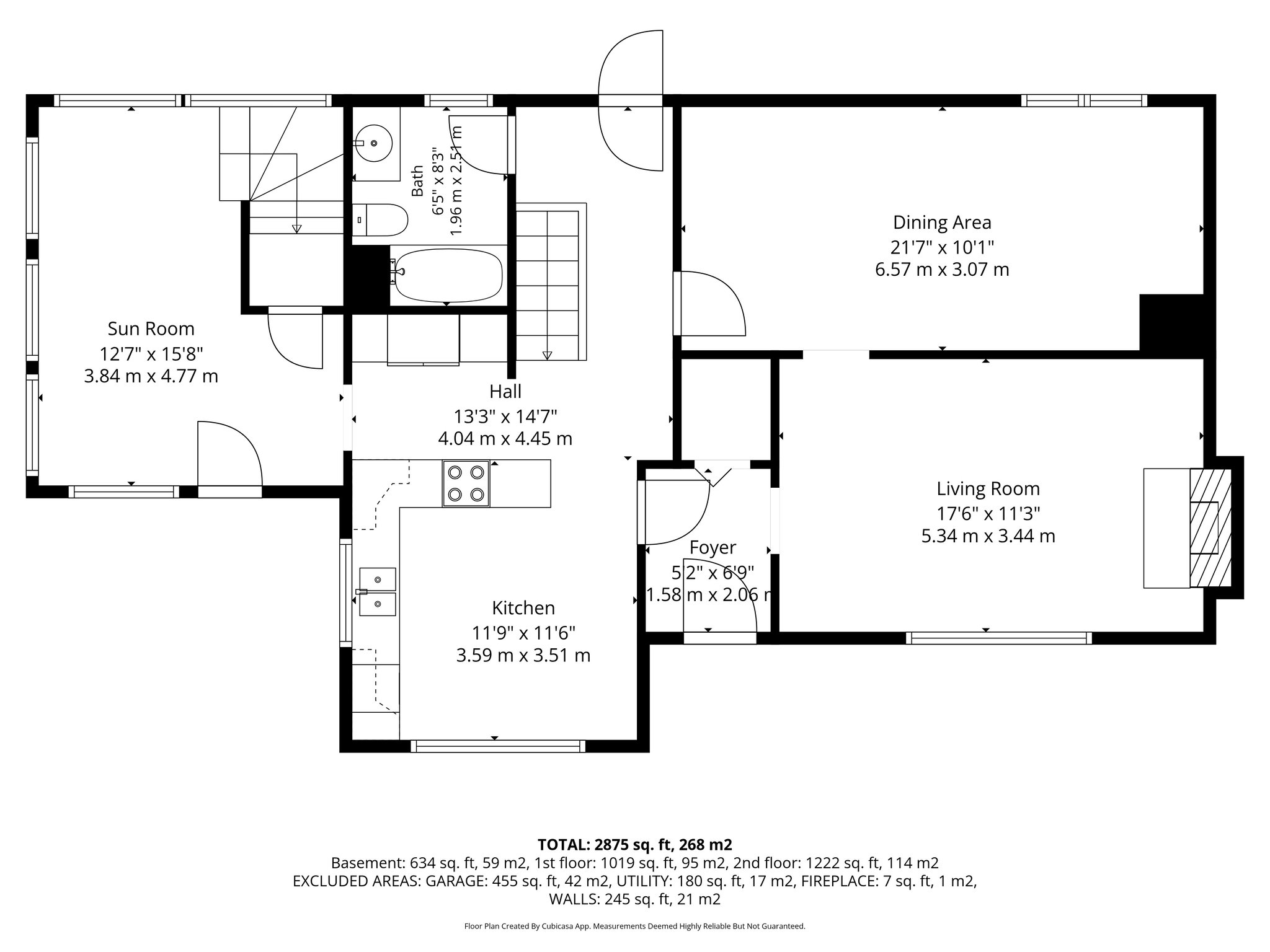 Floorplan_2