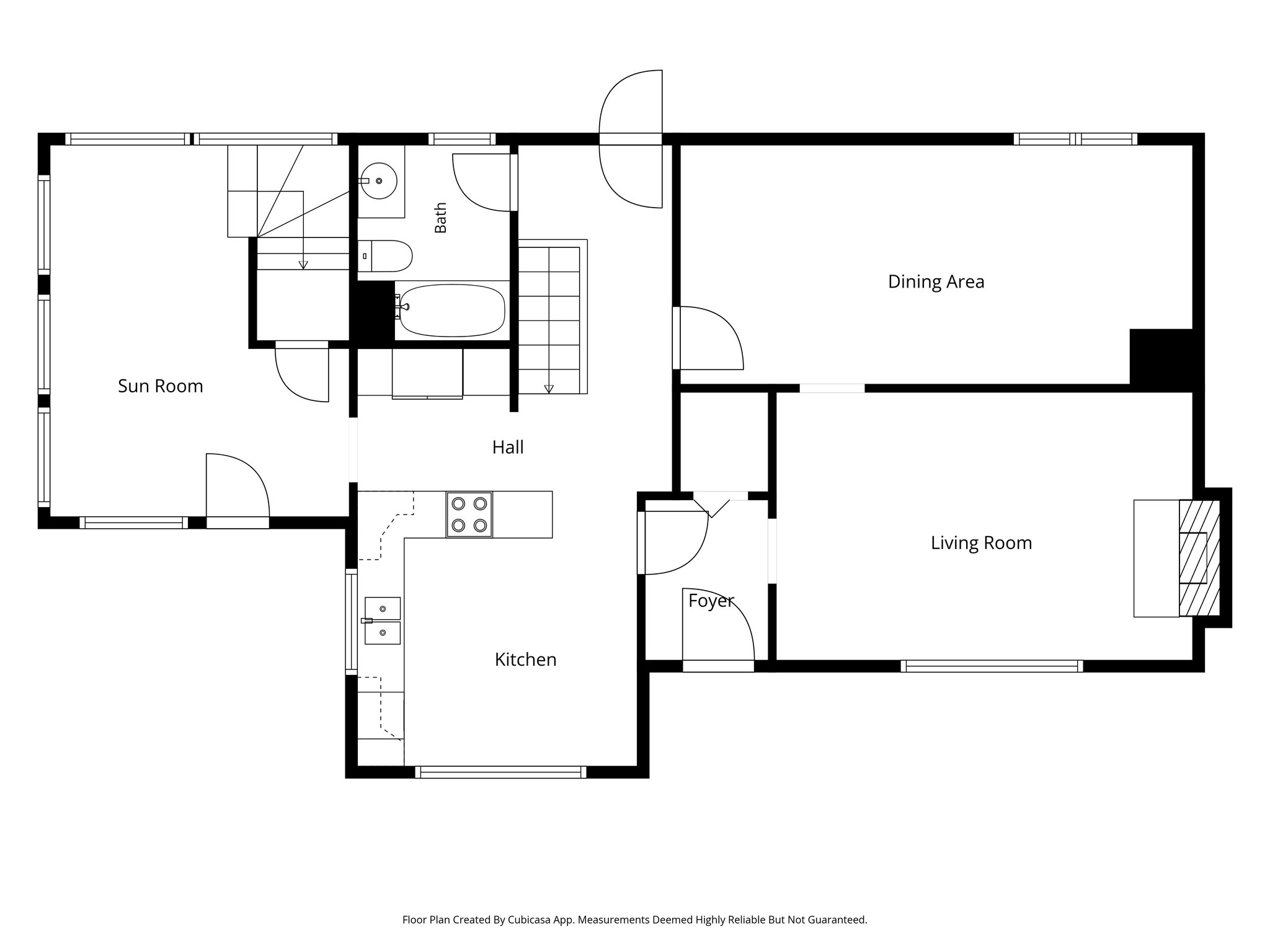 Floorplan_6