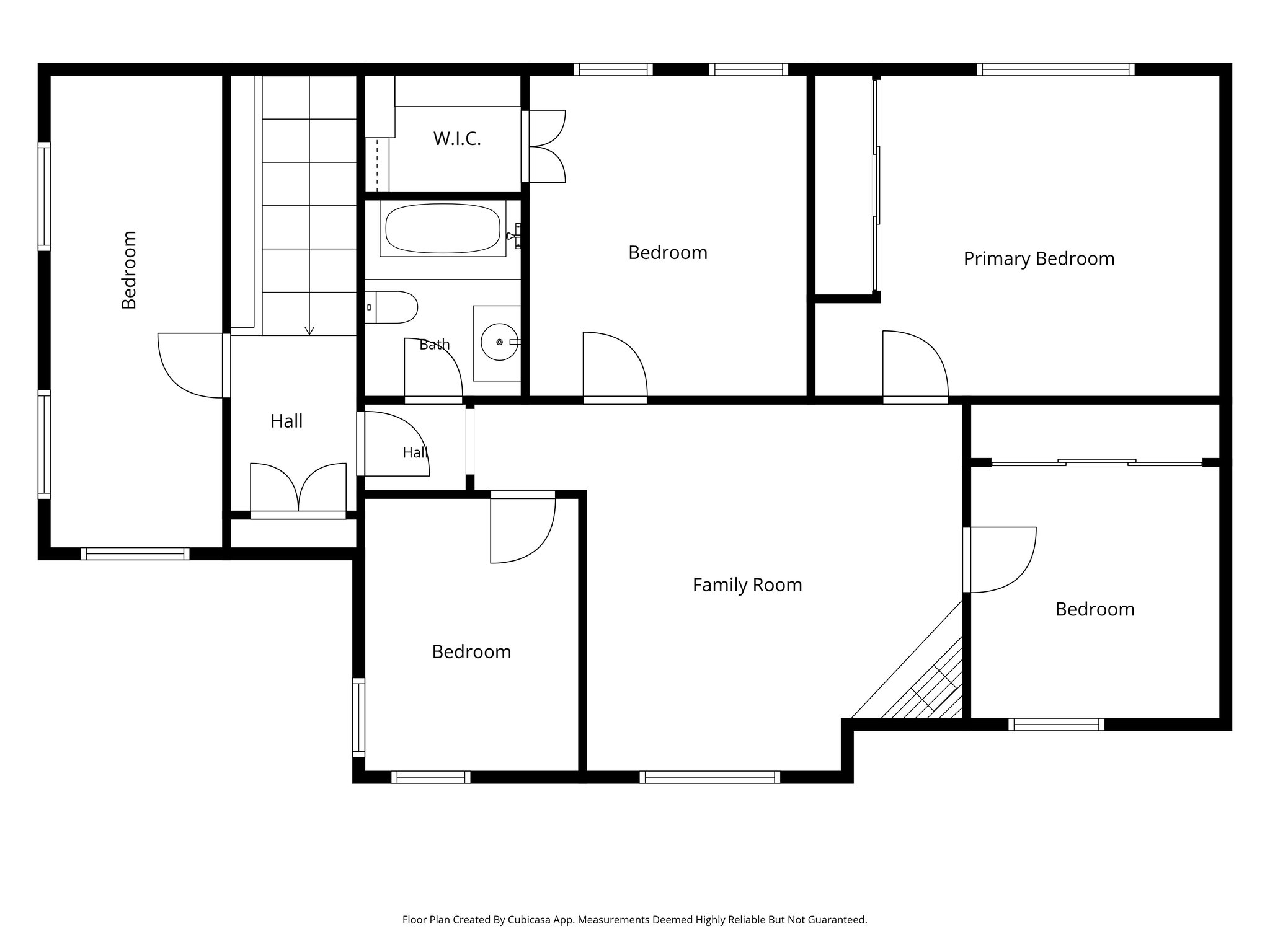 Floorplan_7