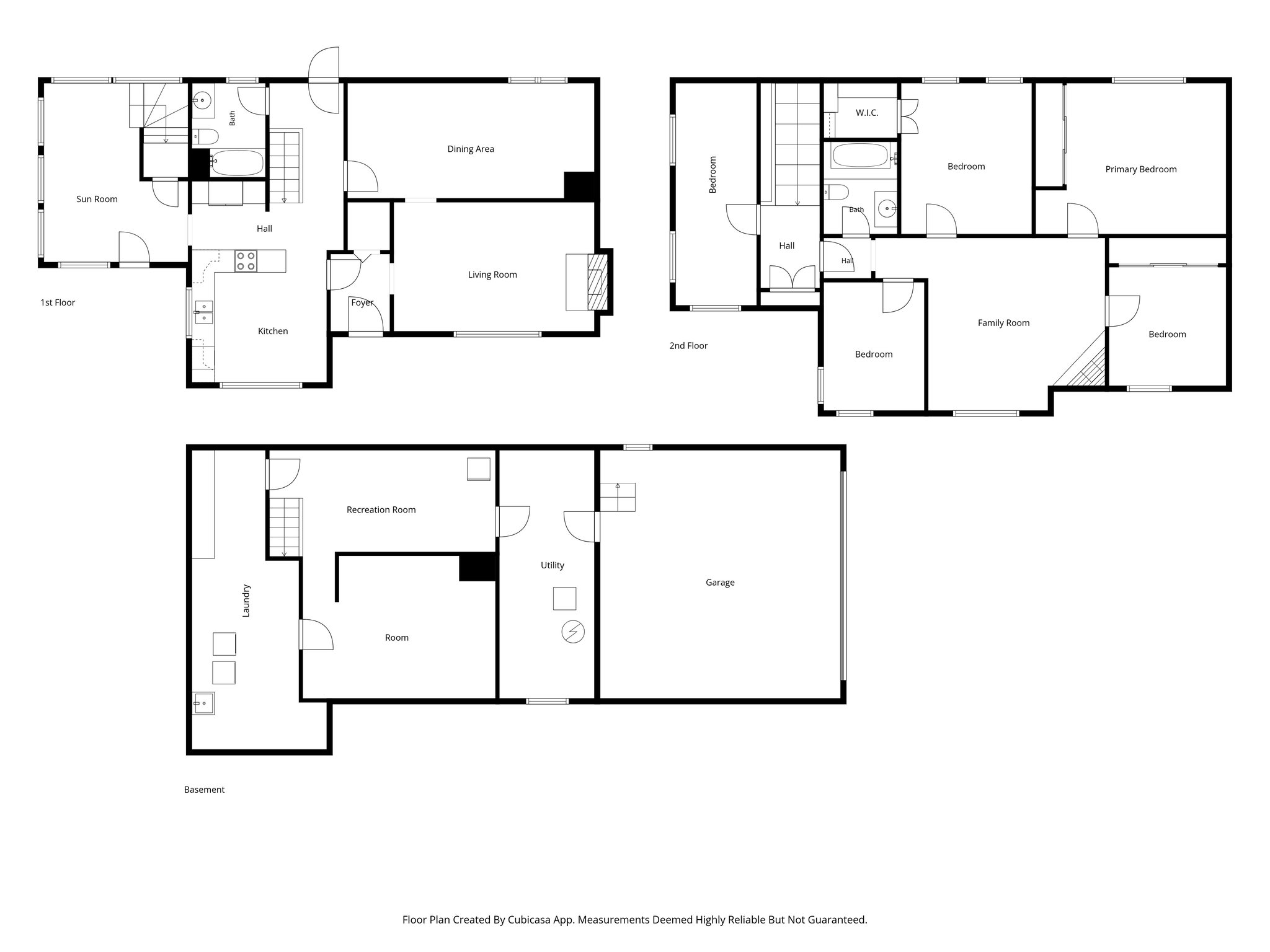 Floorplan_8