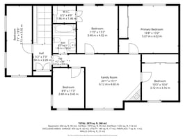 Floorplan_3