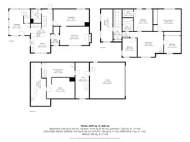 Floorplan_4