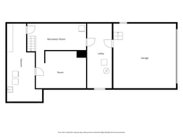 Floorplan_5