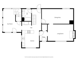 Floorplan_6
