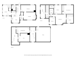 Floorplan_8