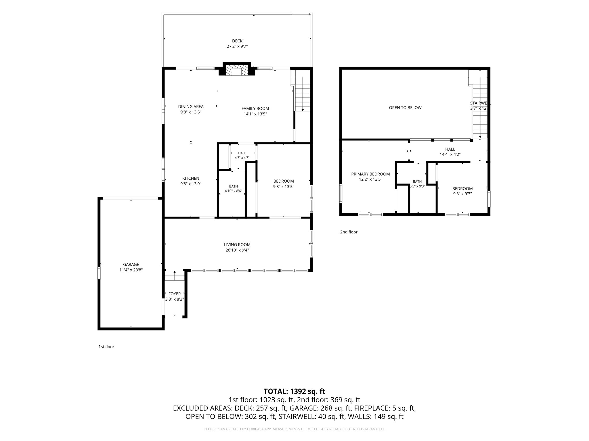 Floorplan_3