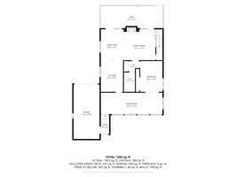 Floorplan_1