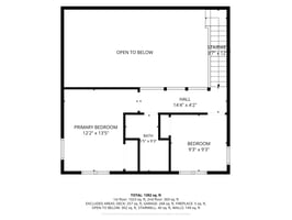 Floorplan_2