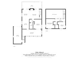 Floorplan_3