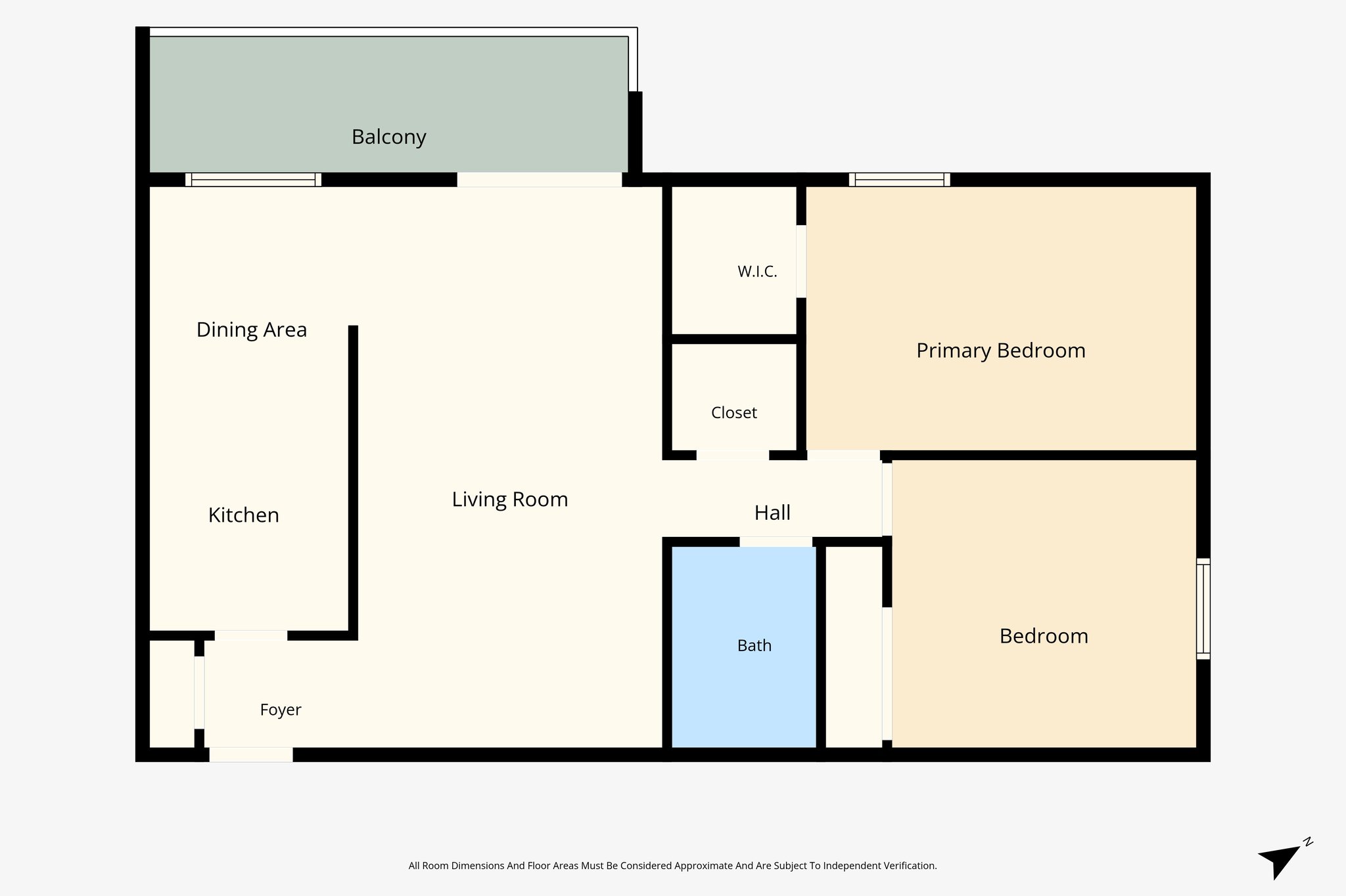 Floorplan_2