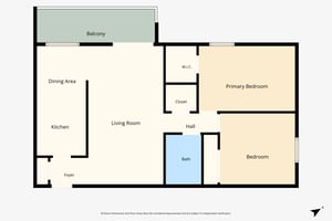 Floorplan_2