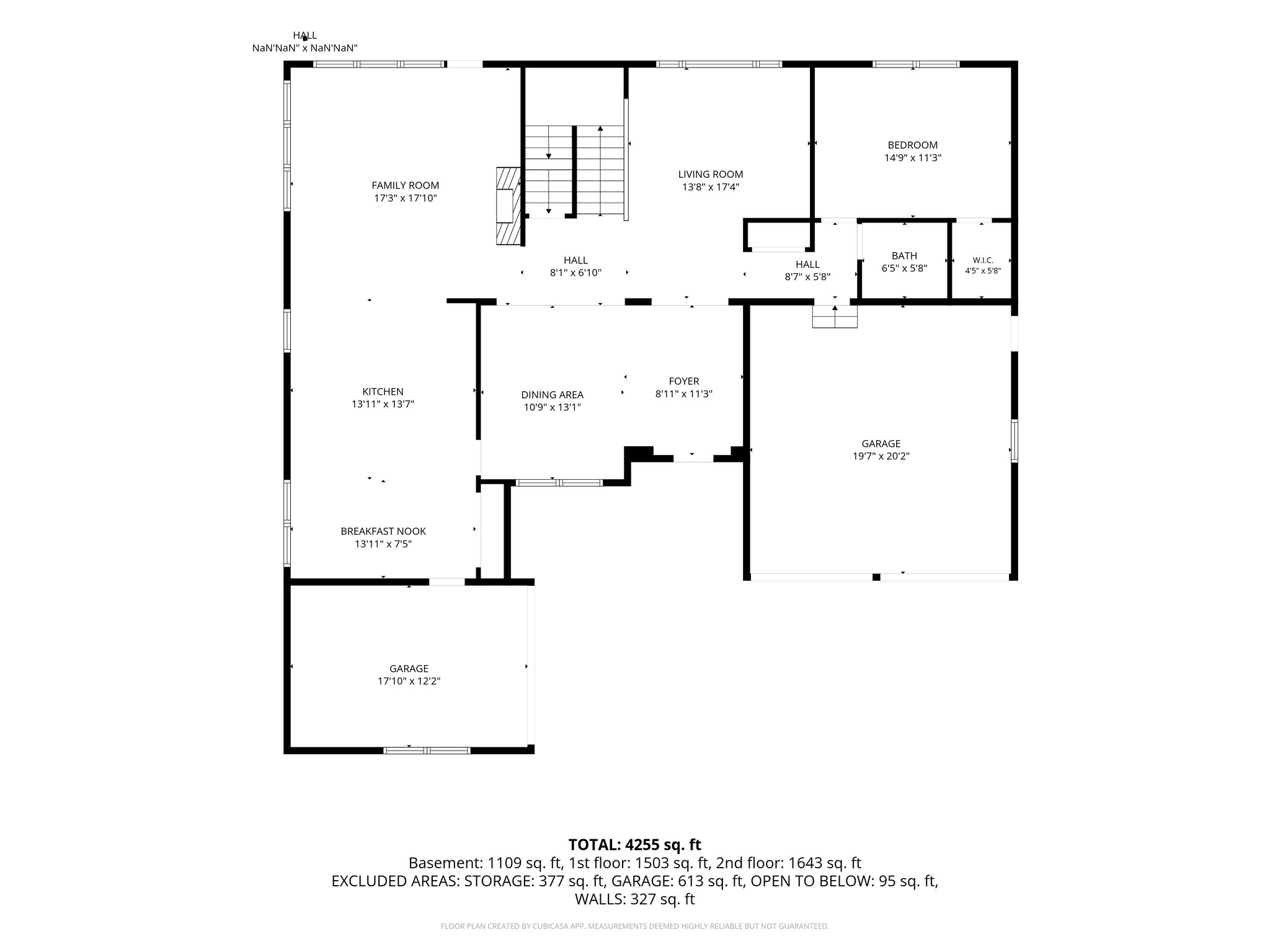 Floorplan_2