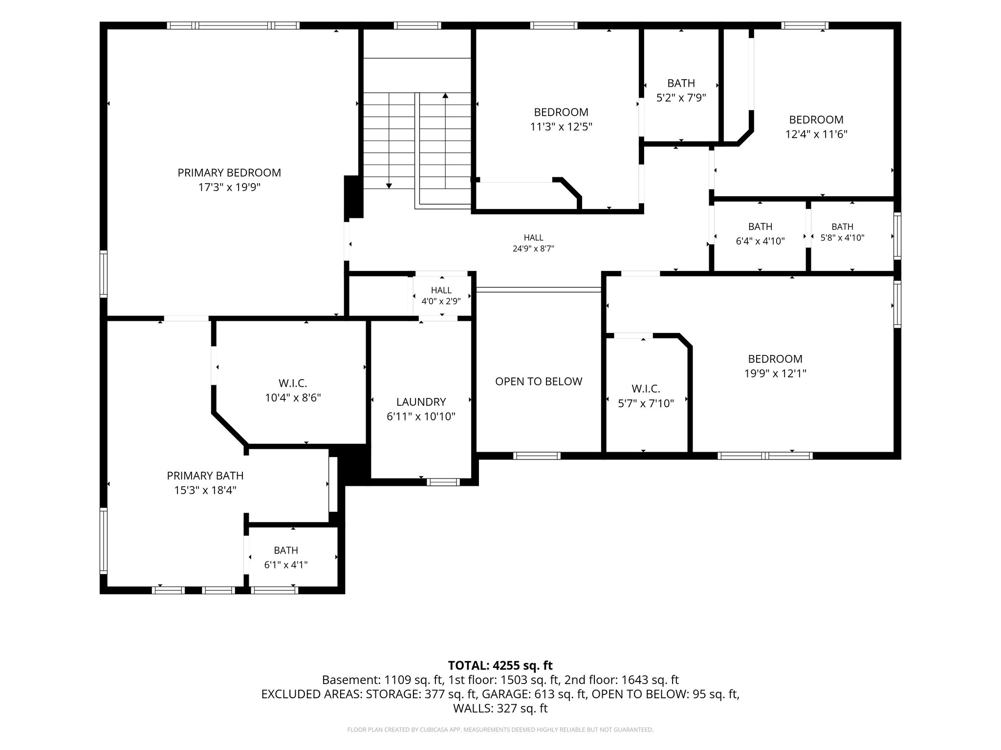 Floorplan_3