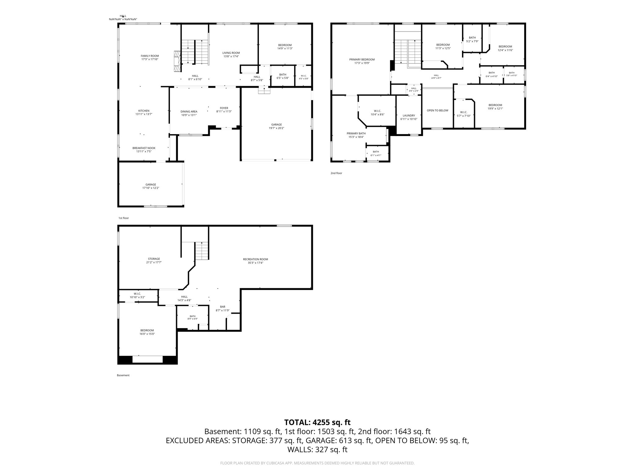 Floorplan_4