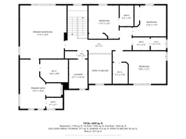 Floorplan_3