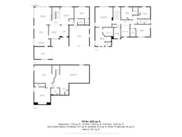 Floorplan_4