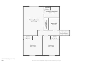 Floor 2