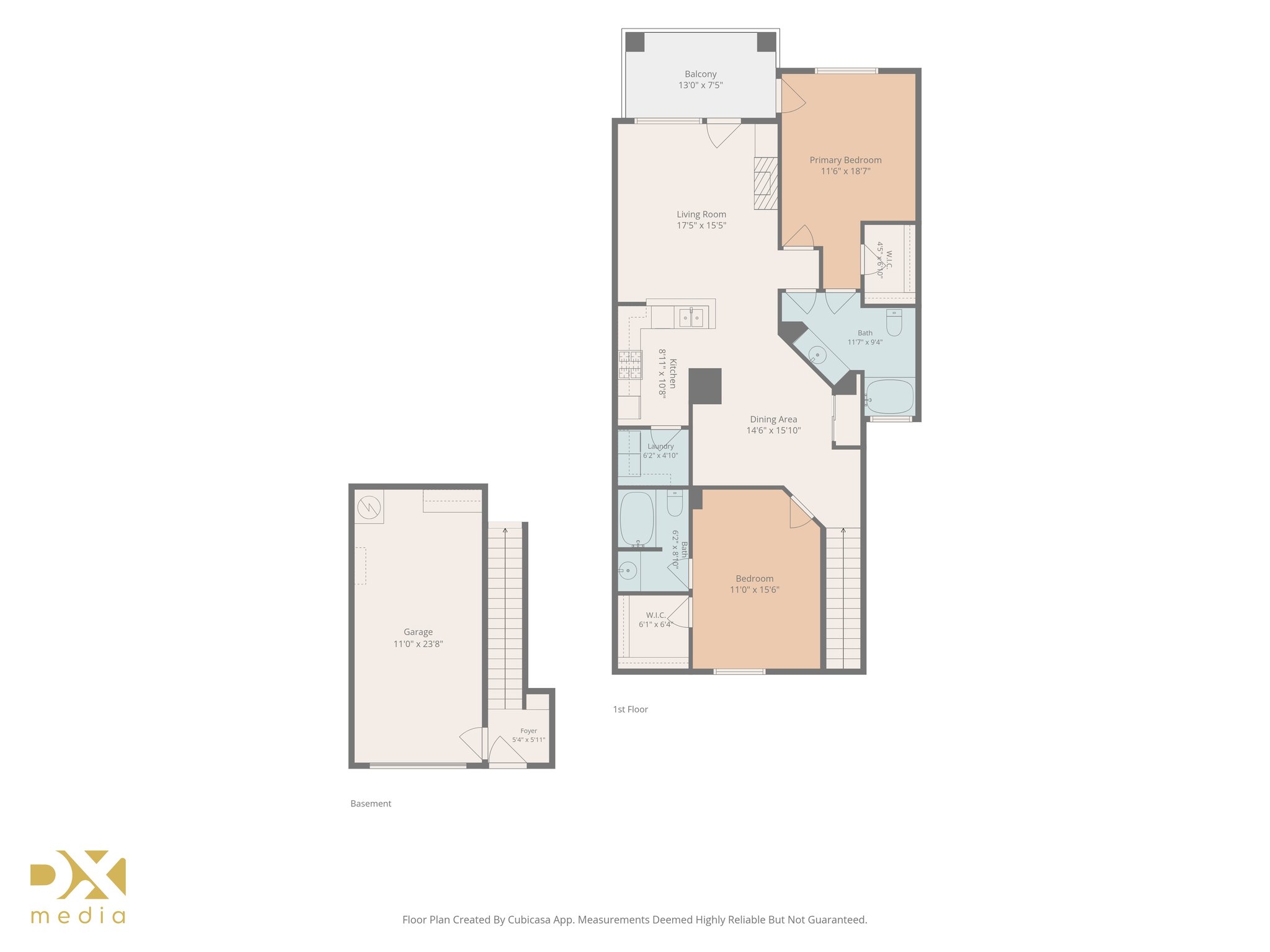 Floorplan_3
