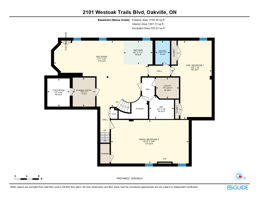 Floorplan #4