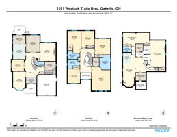Floorplan #8