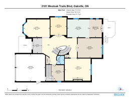 Floorplan #9