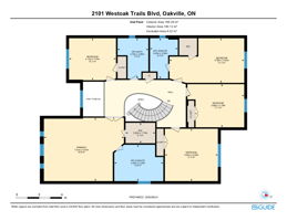 Floorplan #10