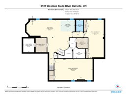Floorplan #11