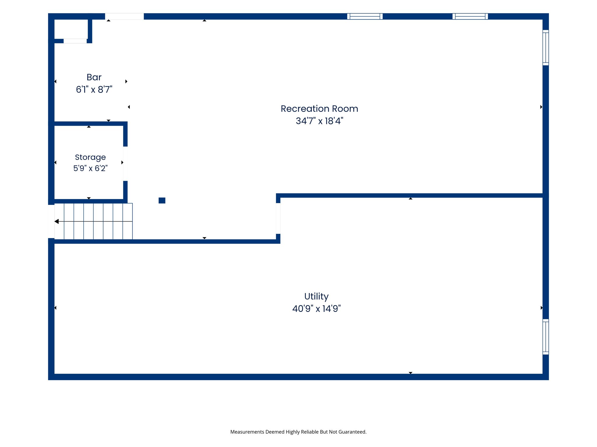Floorplan_1