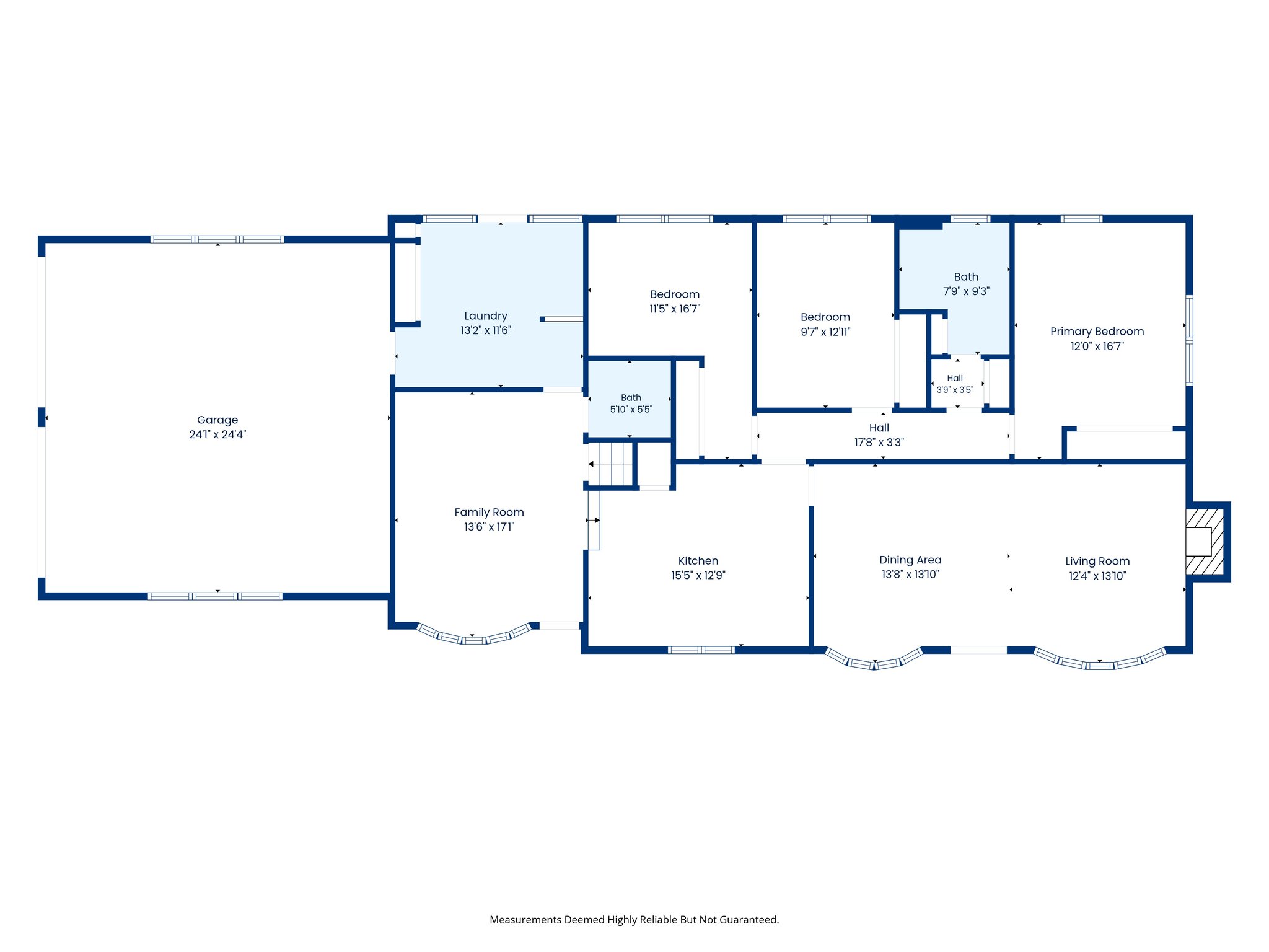 Floorplan_2
