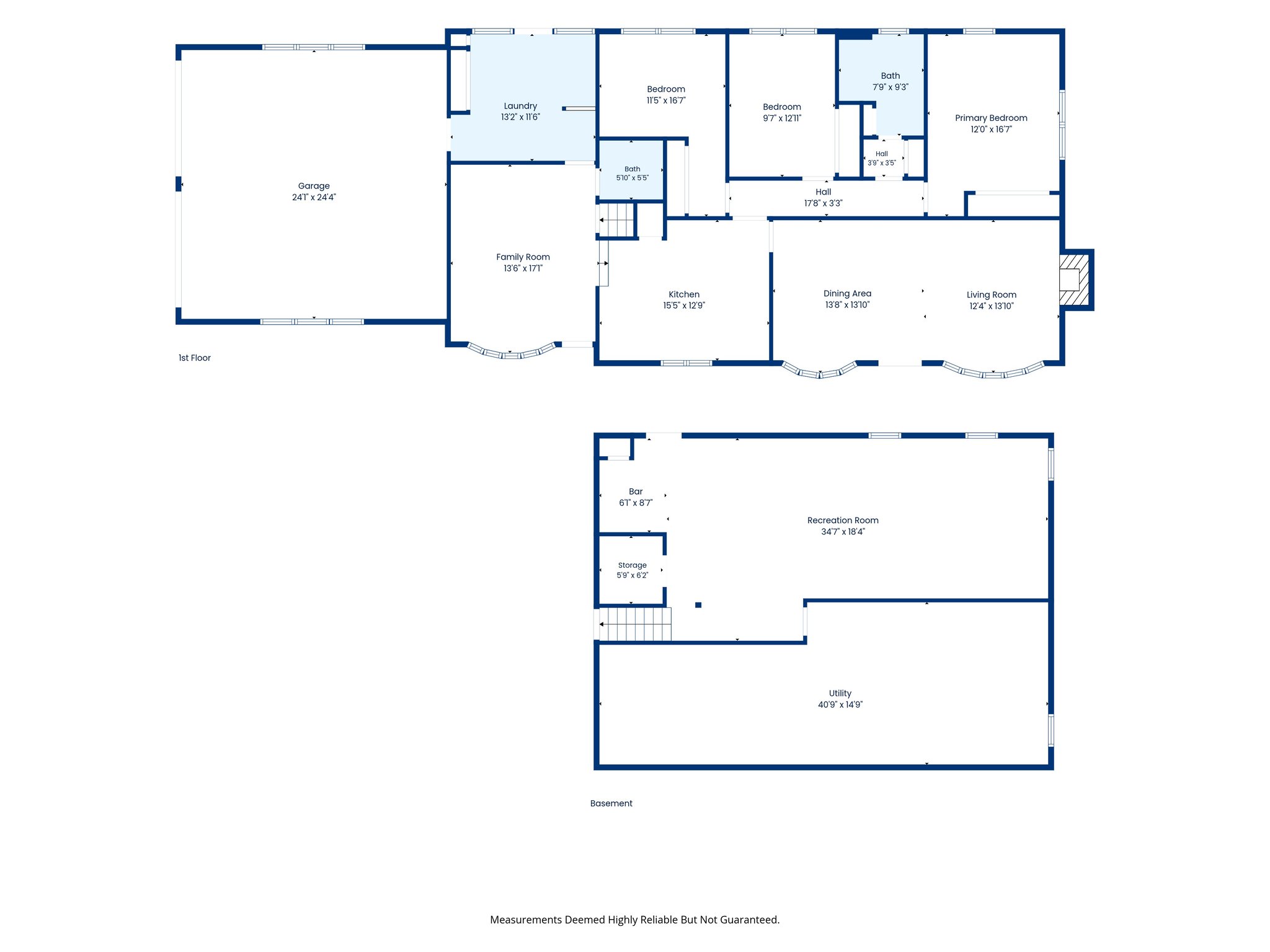 Floorplan_3