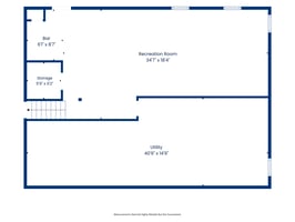 Floorplan_1
