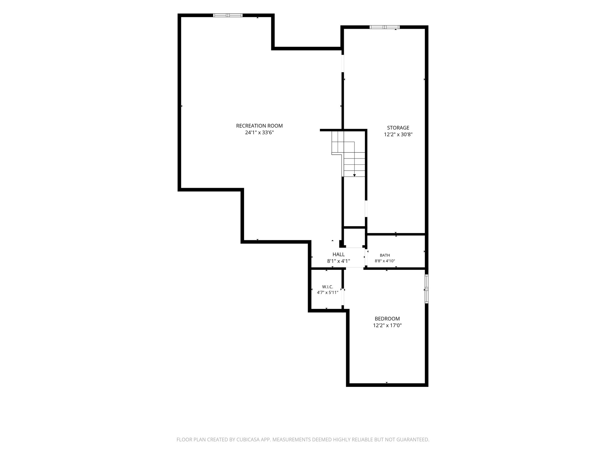 Floorplan_1