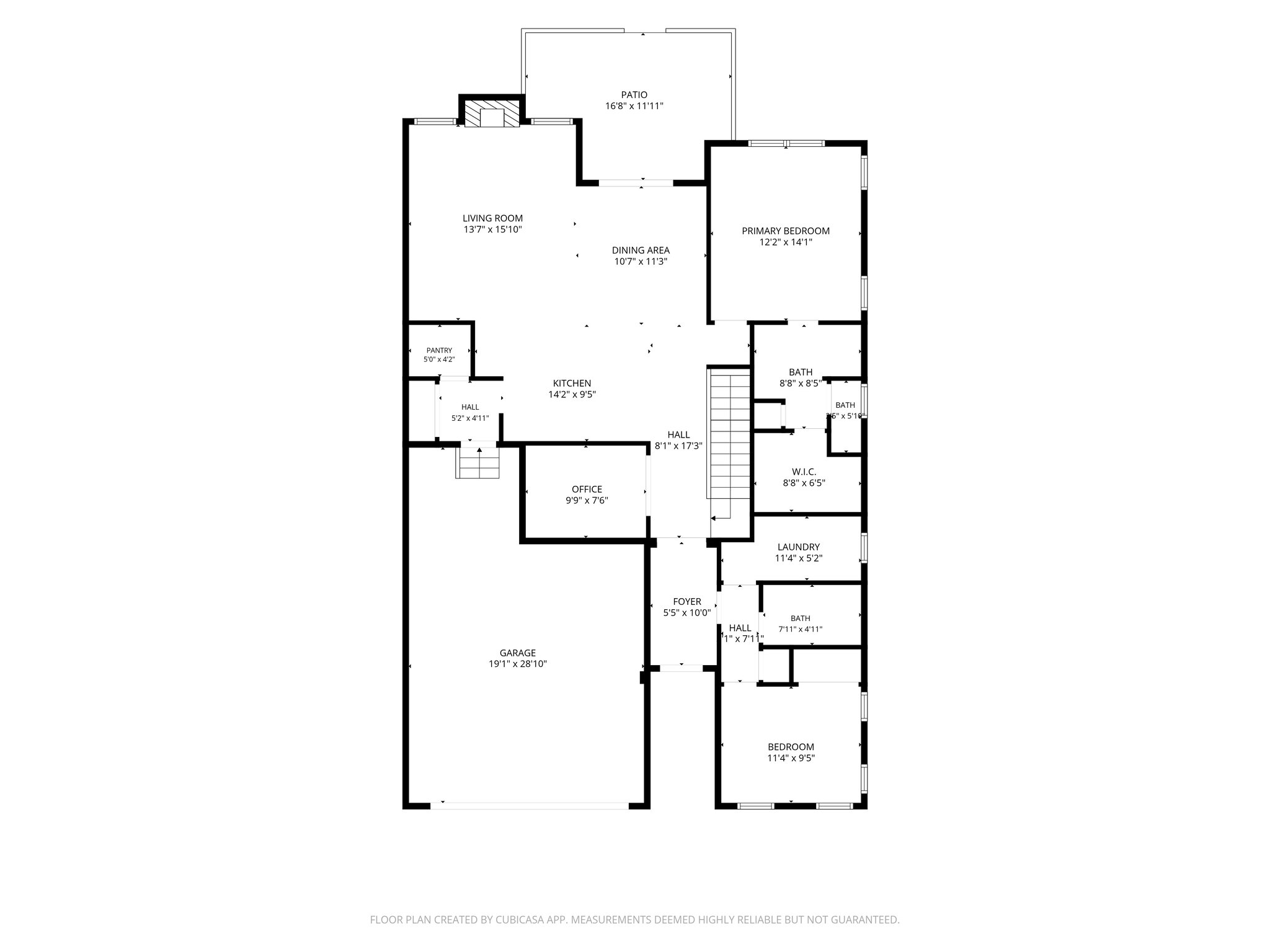 Floorplan_2