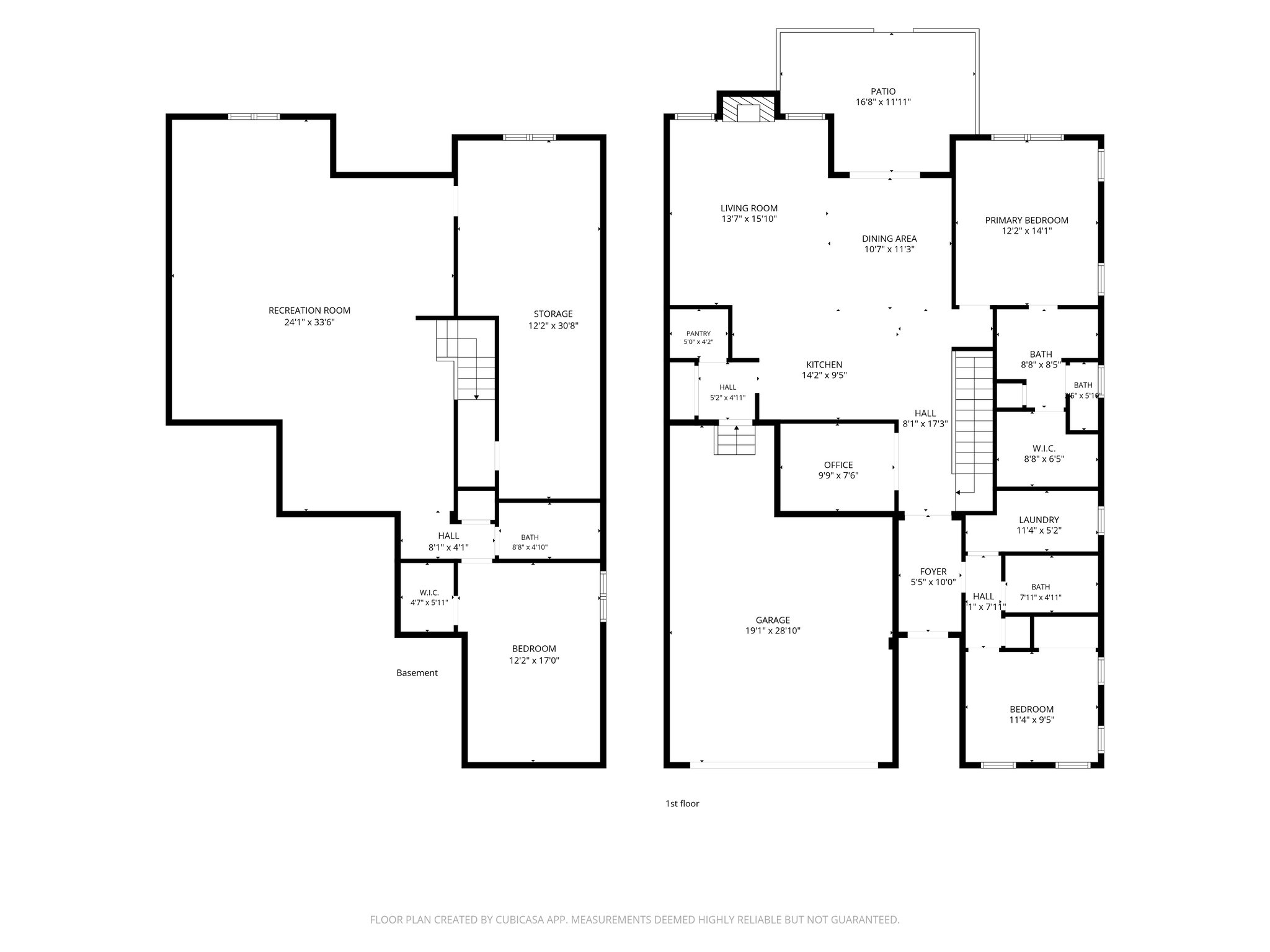 Floorplan_3