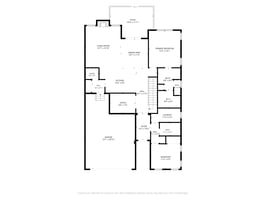 Floorplan_2