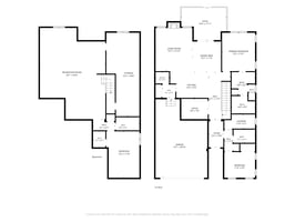 Floorplan_3