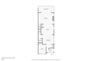 Floor 2