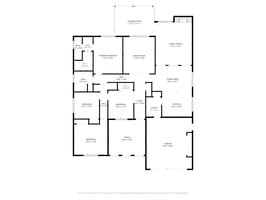 Floorplan_1