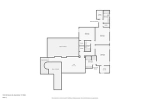 Floor 2