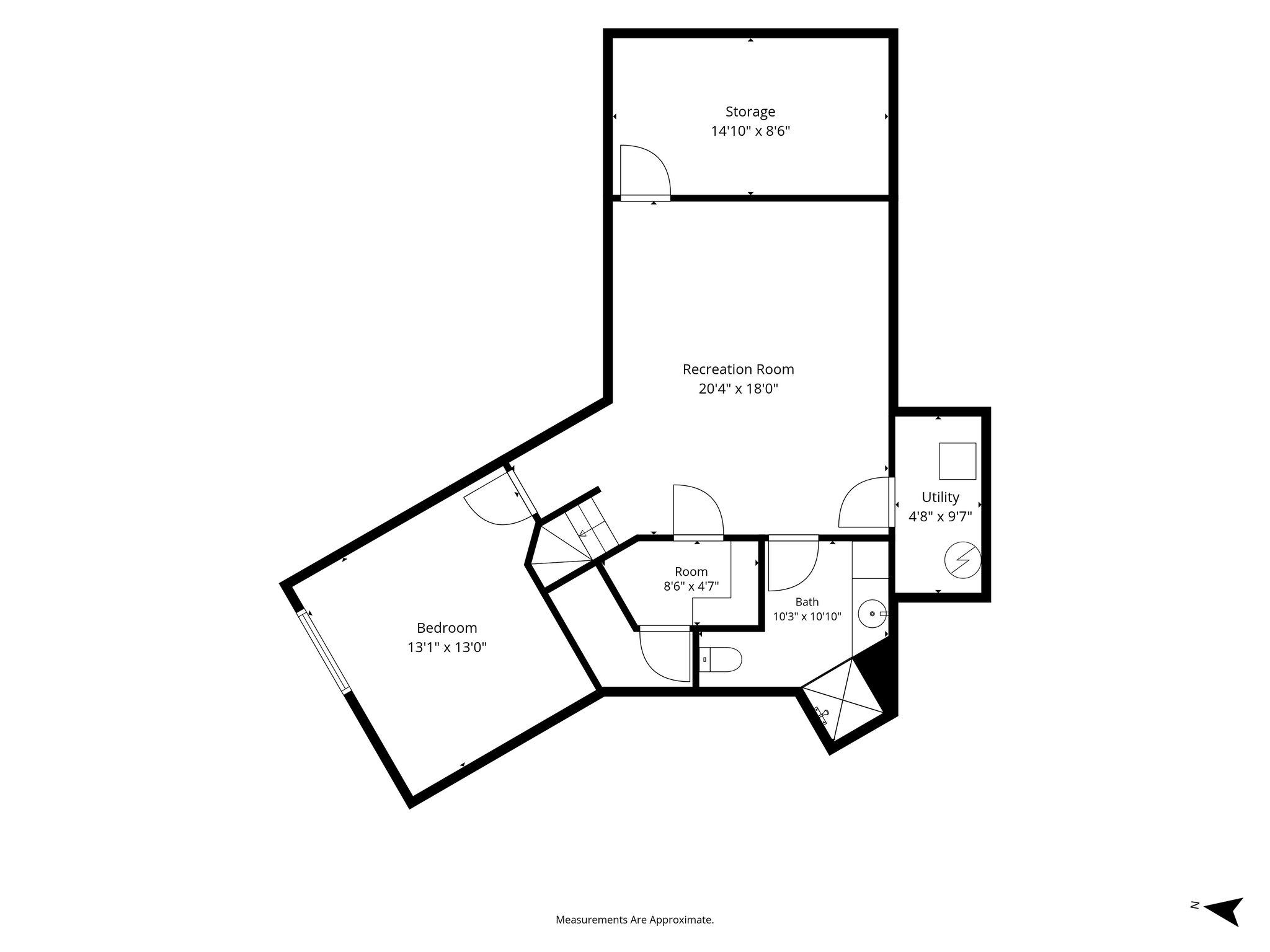 Floorplan_1